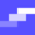 Favicon of http://www.dmartstores.com/links.html