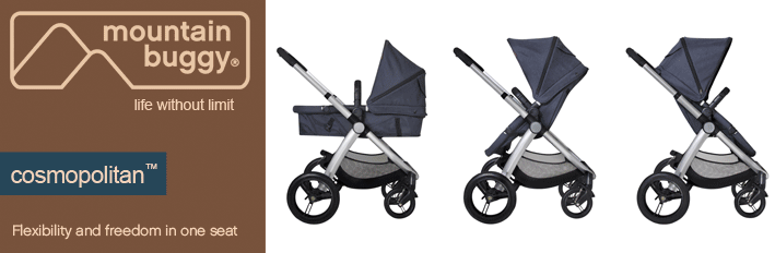 online buggy store